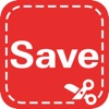 Great App Kmart Coupon - Save Up to 80%