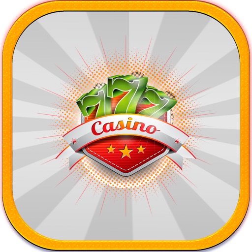 Vip Slots Hawaii Beach - Free Casino Vegas icon