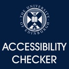 AccessAble - UoE