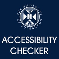 AccessAble - UoE pour PC