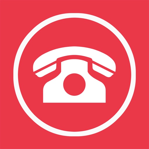 TringMe – Cheap International Calls Icon