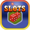 Classic Casino House Of Fun!-Free Slots Game