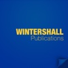 Wintershall Publications
