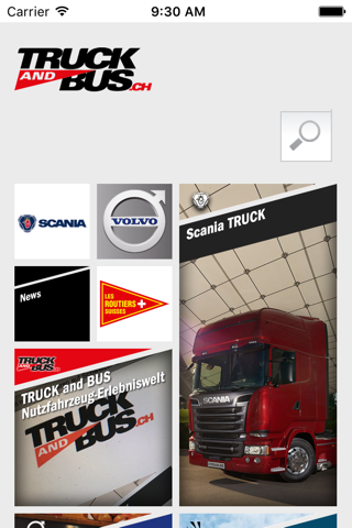 truckandbus.ch screenshot 2
