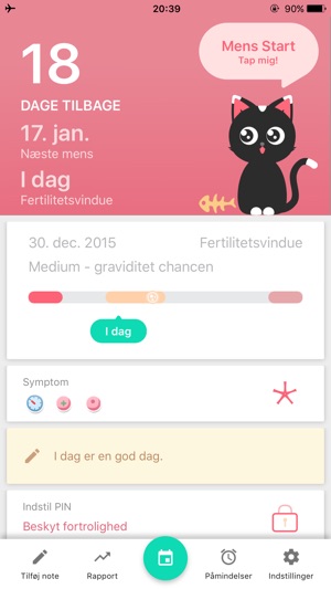 kinesisk kalender kan man have mens og være gravid kinesisk kalender kan man have mens og være gravid