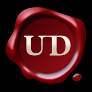 UrbanDaddy