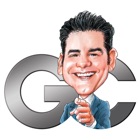 Top 15 Stickers Apps Like 10XMOJI for Grant Cardone - Best Alternatives