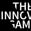 The Innovation Games