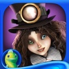 PuppetShow: The Price of Immortality -  A Magical Hidden Object Game