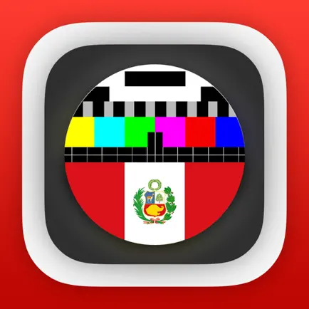 Televisión Peruana Guía Gratis Читы