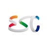 ESC  - Energy Simulation Conf. 2016