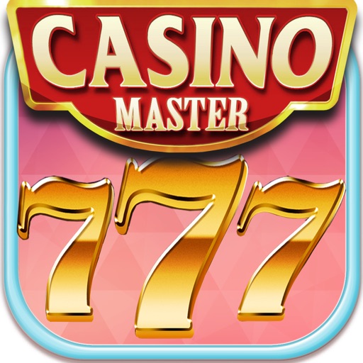 Garden Blitz Atlantis Casino Double Slots Free icon