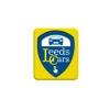 Leeds Cars