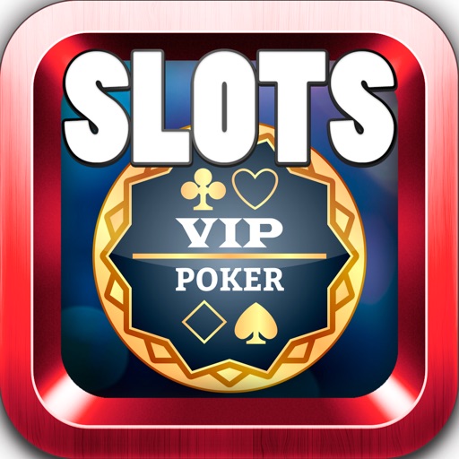 Casino iTitan SloTS CLub iOS App