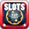 Casino iTitan SloTS CLub