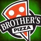 Top 29 Food & Drink Apps Like Brothers Pizza II - Best Alternatives