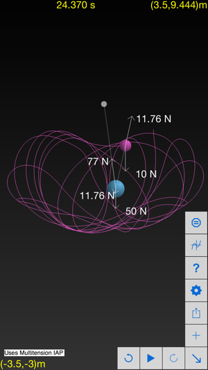 Numerical Physics(圖5)-速報App