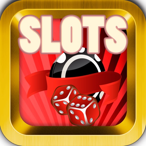 Show Of Slots Casino Las Vegas - Free Progressive Pokies icon