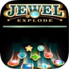 Jewel Episode