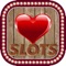 Big Heart of Slots Machines - Play Las Vegas Games