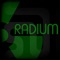 Radium | Free Game