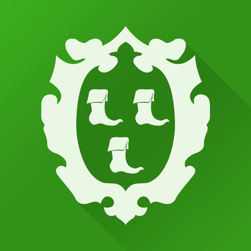 Calci Guide (Pisa)