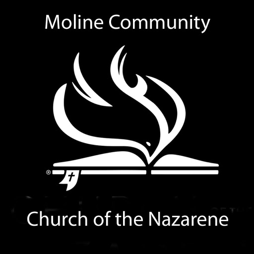 Moline Community icon