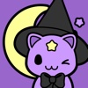 Spooky Cutie Halloween Stickers