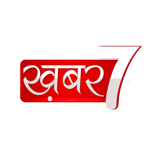 Khabar Live Hindi News.