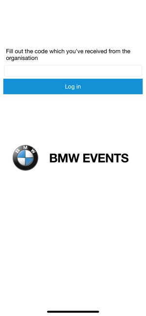 BMW Events(圖2)-速報App