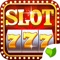 Classic Vegas Slots - 777 Gambling