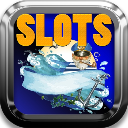 Favorites Super Clue Slots - Free Vegas games icon