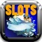 Favorites Super Clue Slots - Free Vegas games
