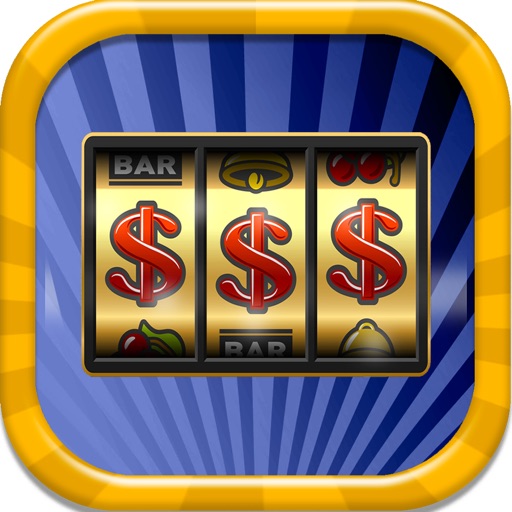 Super Show Hot Spins - Free Jackpot Casino Games icon