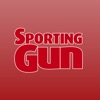 Sporting Gun Magazine INT