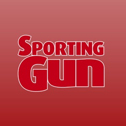 Sporting Gun Magazine INT