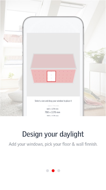 MyDaylight