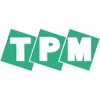 TPM Accountmanagersapp