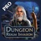 Dungeon Realm Invasion Pro