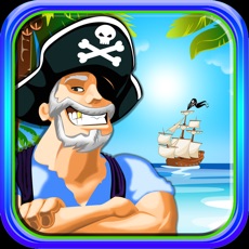 Activities of Paradise Runner : Captain Nemo