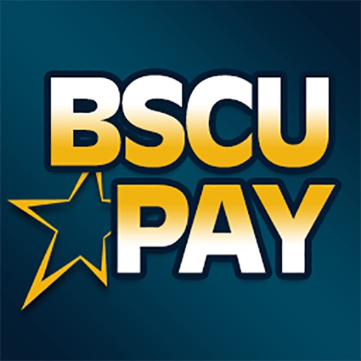 BrightStar Pay by FIS