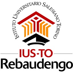 IUSTO Rebaudengo