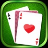 Classic Solitaire Card Games