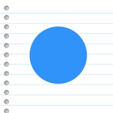 Activities of SHOOTER BALL 2