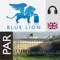 Paris - The Palais-Royal, between power & culture