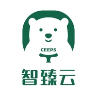智臻云 pour PC