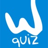 Quiz Wiki - quizzes to Wikipedia powered by WOK
