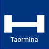 Taormina Hotels + Compare and Booking Hotel for Tonight with map and travel tour