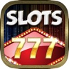 A Fantasy Classic Lucky Slots Game - FREE Slots Game