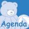Kidsco Agenda 1